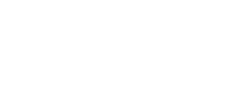 CyberStrong